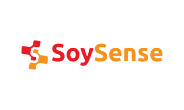 SoySense.com