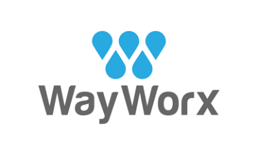 WayWorx.com