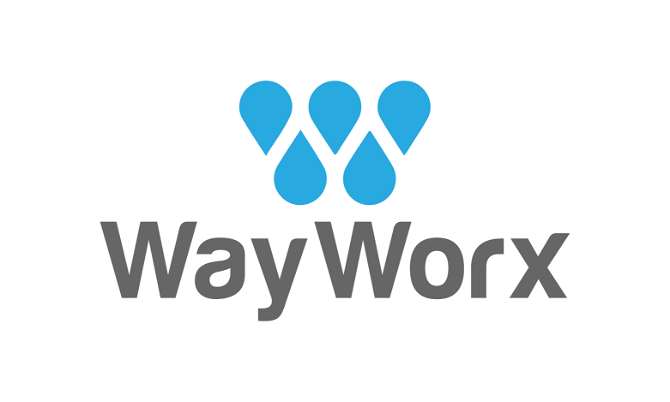 WayWorx.com