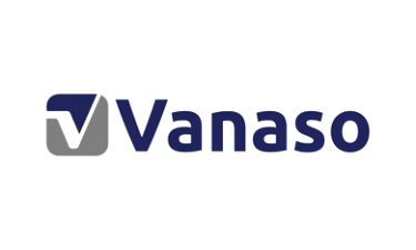 Vanaso.com