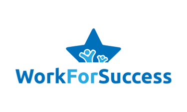 WorkForSuccess.com
