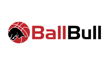 BallBull.com