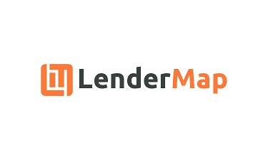 LenderMap.com