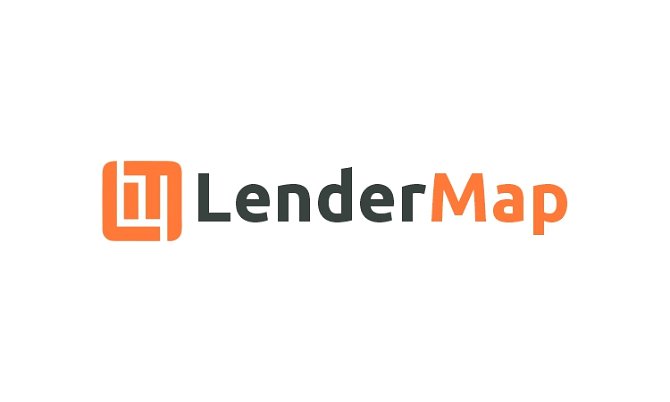 LenderMap.com