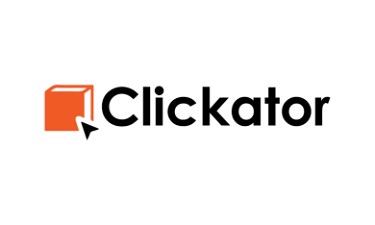 Clickator.com