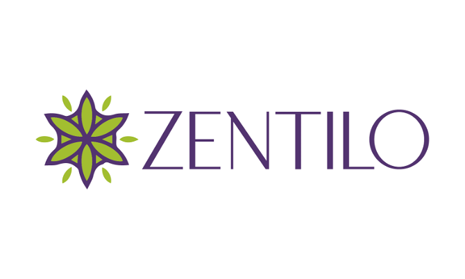 Zentilo.com