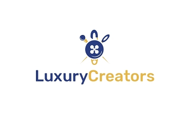 LuxuryCreators.com