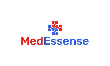 MedEssense.com