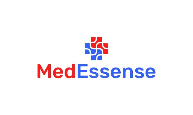 MedEssense.com