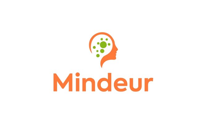 Mindeur.com