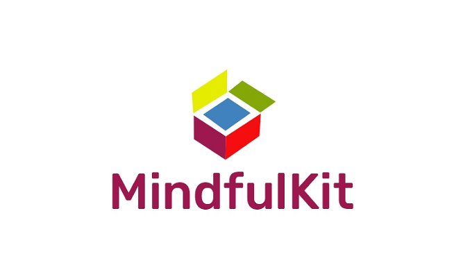 MindfulKit.com