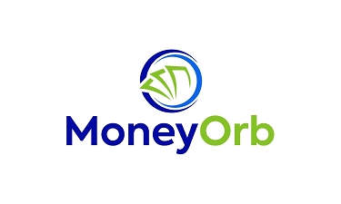 MoneyOrb.com
