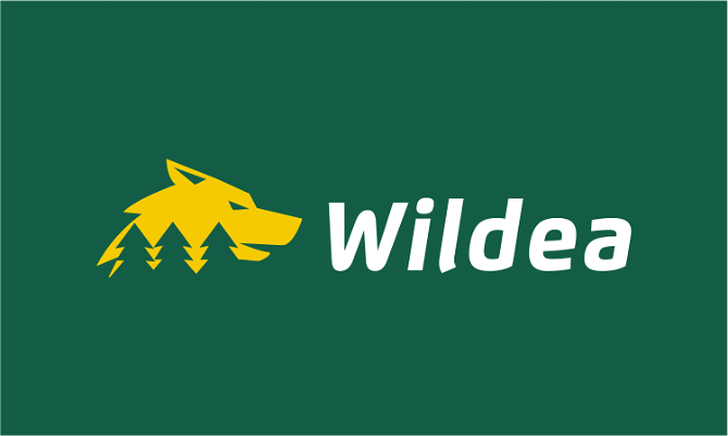 Wildea.com