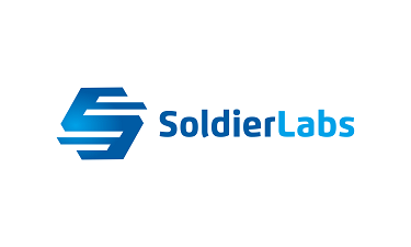 SoldierLabs.com