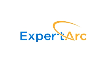 ExpertArc.com