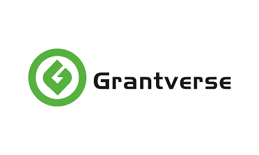 Grantverse.com