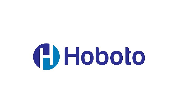 Hoboto.com