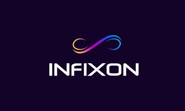 Infixon.com