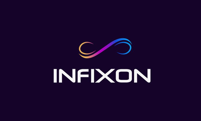 Infixon.com