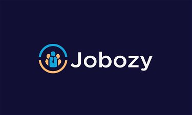 Jobozy.com