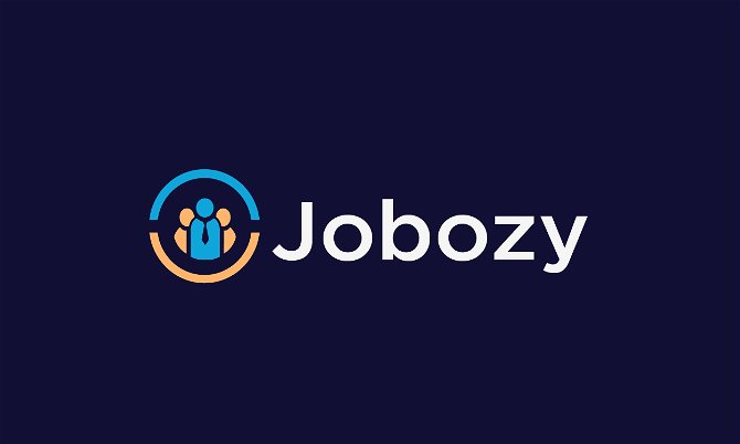 Jobozy.com