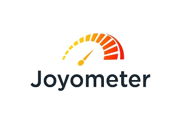 Joyometer.com