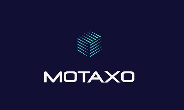 Motaxo.com