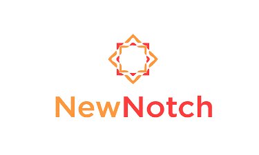 NewNotch.com