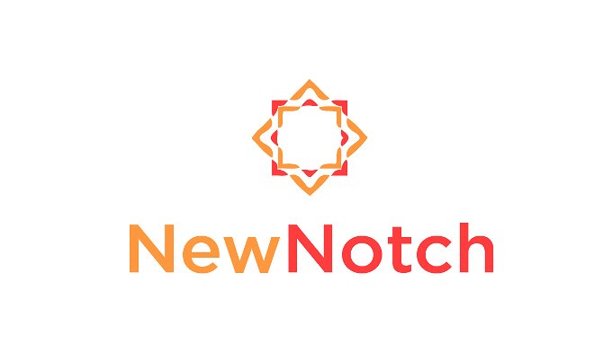 NewNotch.com