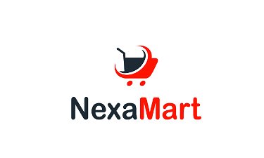 NexaMart.com