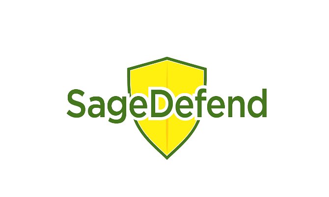 SageDefend.com