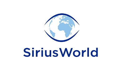 SiriusWorld.com