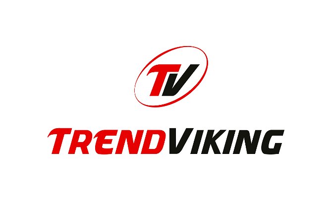 TrendViking.com