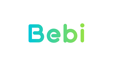 Bebi.io