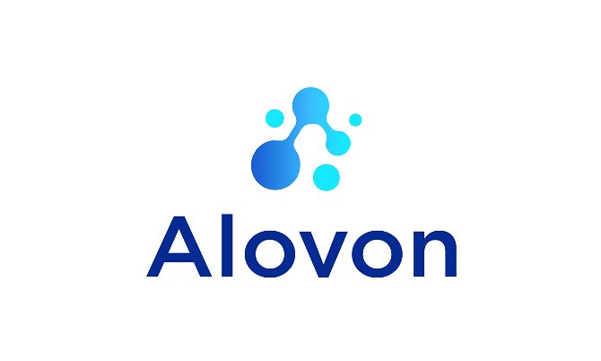 Alovon.com