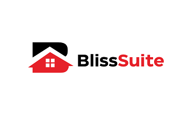 BlissSuite.com