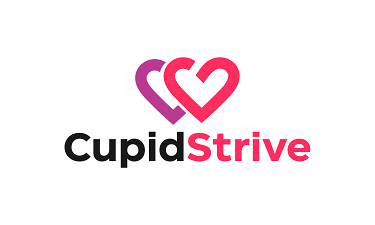 CupidStrive.com