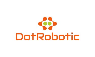 DotRobotic.com