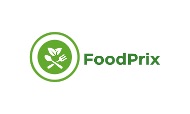 FoodPrix.com