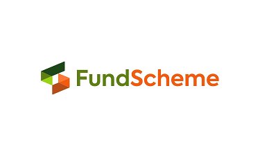 FundScheme.com