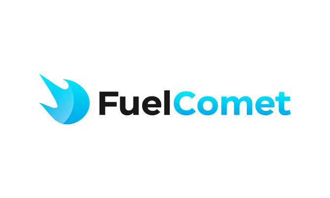 FuelComet.com