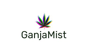 GanjaMist.com