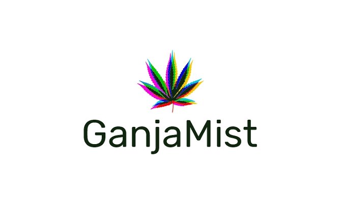 GanjaMist.com