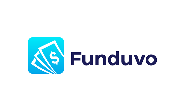 Funduvo.com