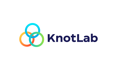 KnotLab.com