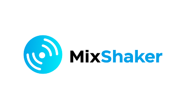 MixShaker.com