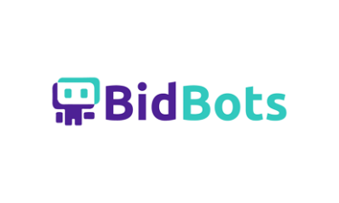 BidBots.com