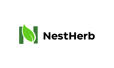 NestHerb.com