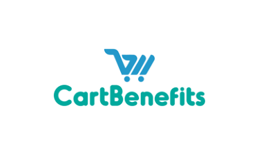 CartBenefits.com