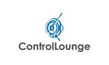 ControlLounge.com